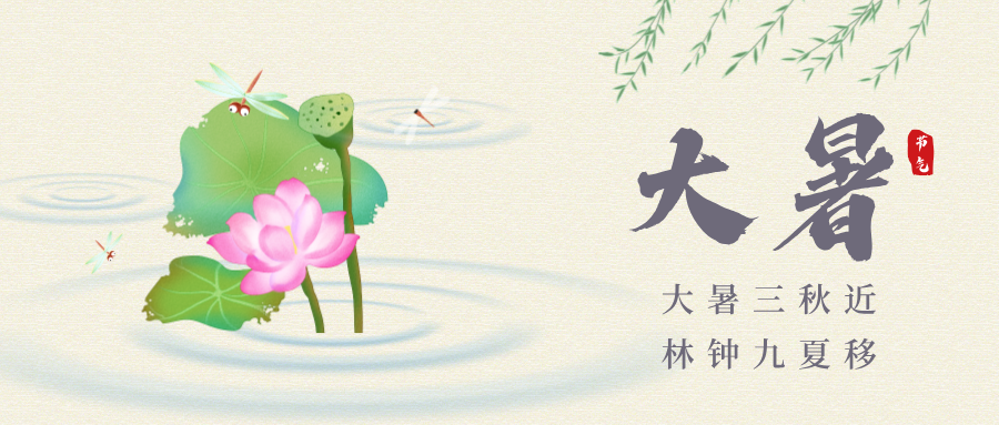 ���������������tĺ