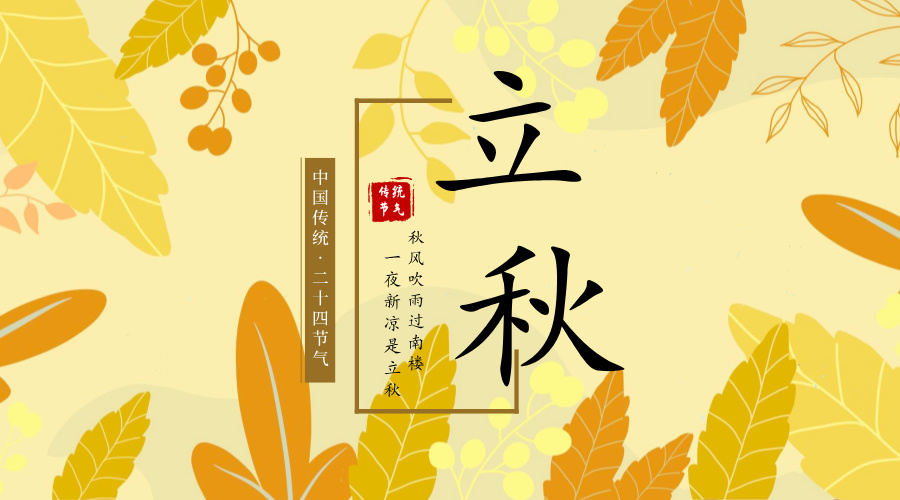 ����������������(b��o)����