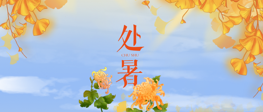 �ĕr(sh��)���ϲ���������r(sh��)