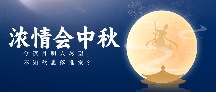 �f��o���R��������F(tu��n)�Aҹ������