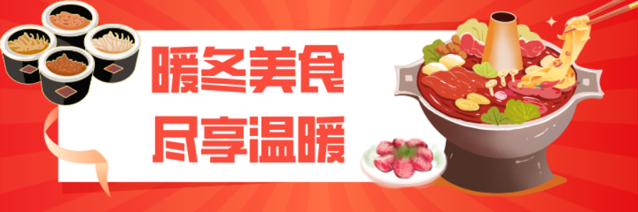 �캮�q����Īؓ��ζ��ʳ��