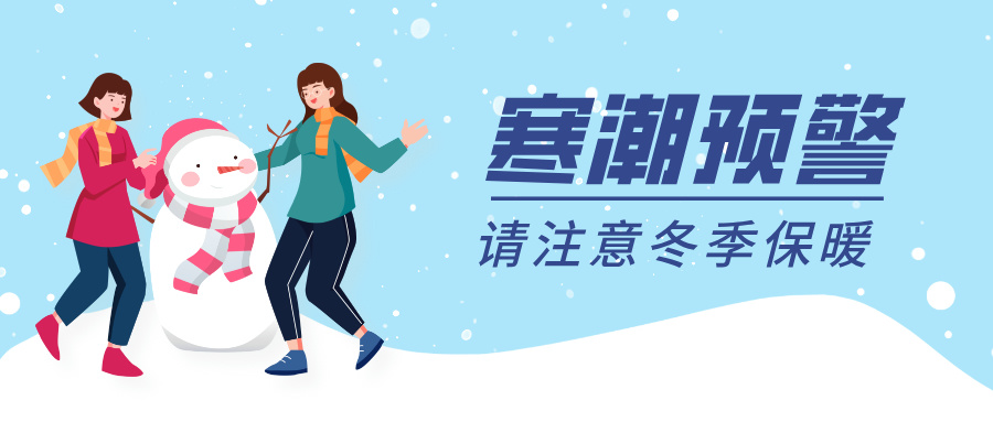 ����������ůָ�ϡ���Ո������