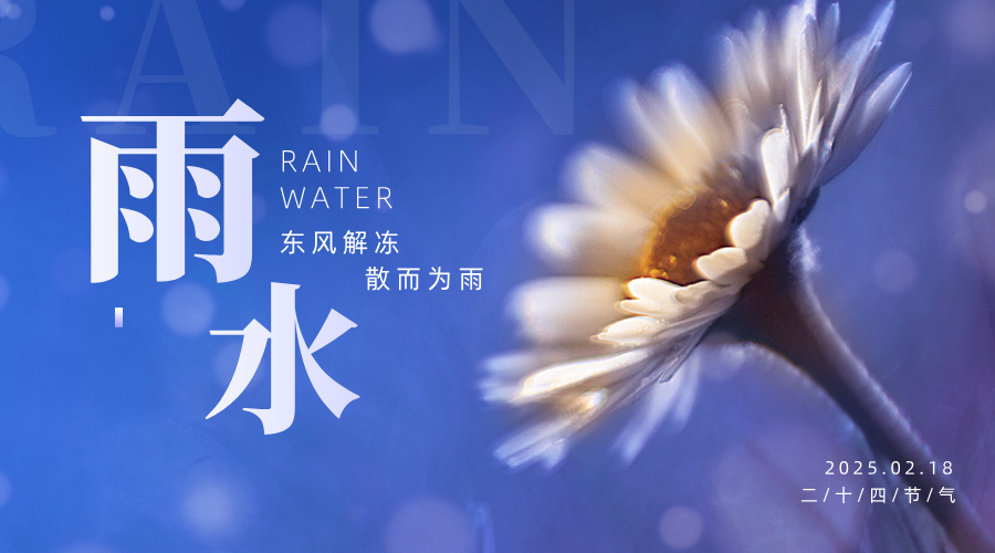 ����֪�r(sh��)��(ji��)����(d��ng)���˰l(f��)��