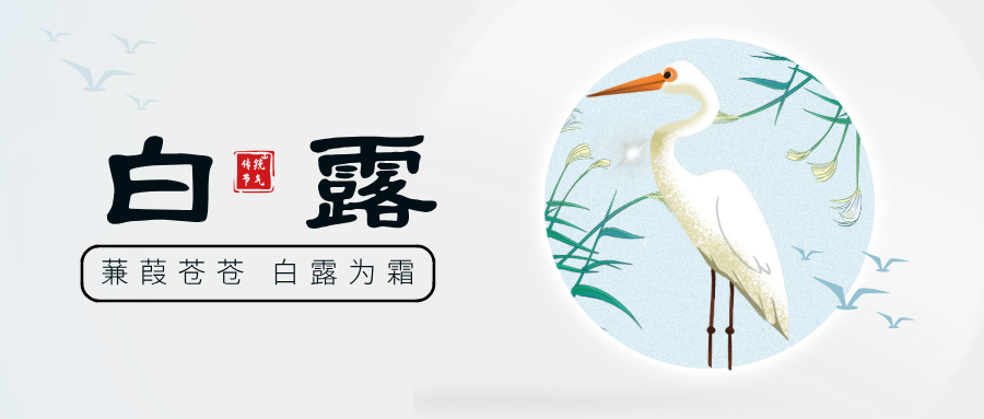 һҹ���L(f��ng)������¶������